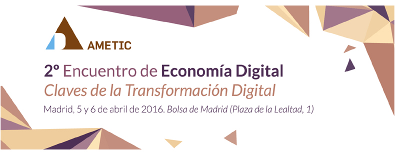 2Encuentro_economia_digital.jpg