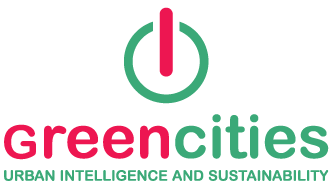 greencities-logo.png