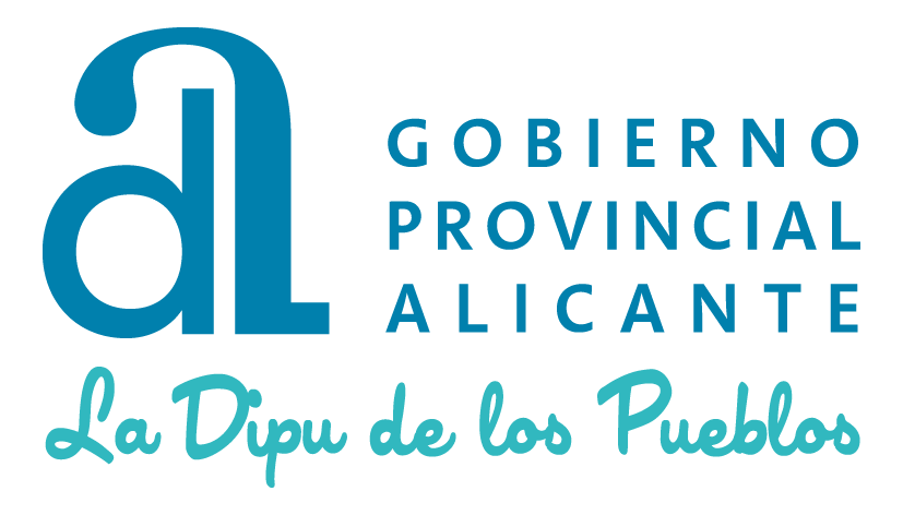 gobierno_provincial_de_alicante.png