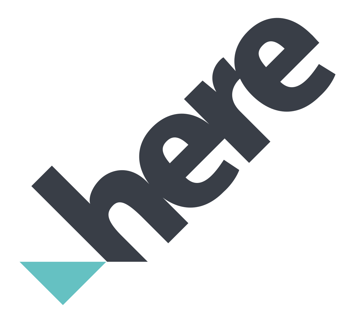 here_logo.svg.png