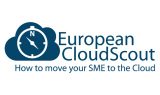 European Cloud Scout