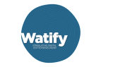 Watify