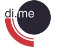 Di.me