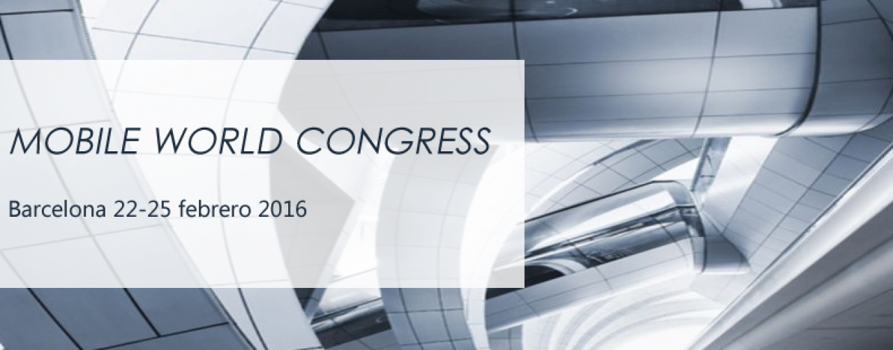 Mobile World Congress