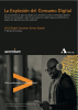 La explosión del consumo digital. Accenture-AMETIC