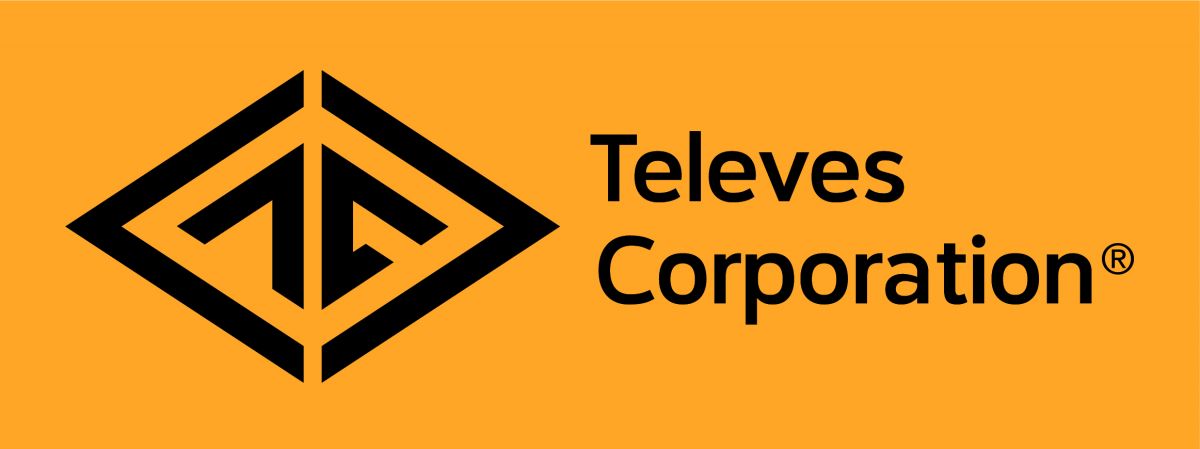 televes_corporacion_0.jpg