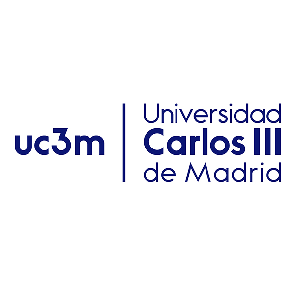 Universidad Carlos Iii De Madrid Ametic