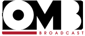 logotipo-omb.png