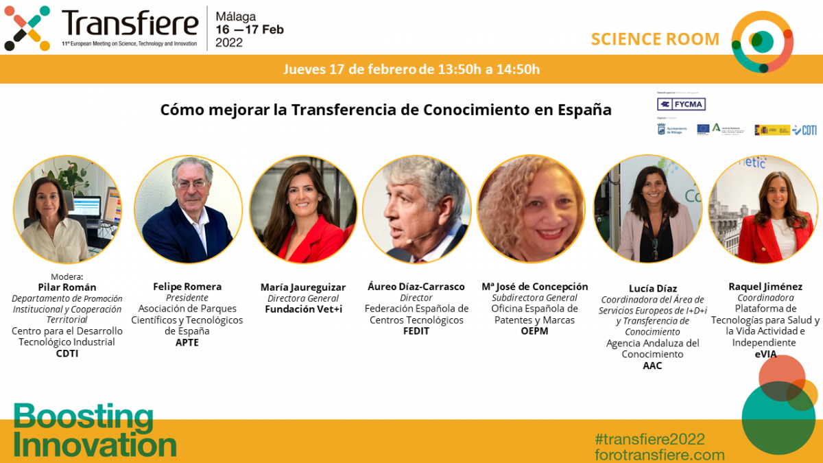 17_02_13.50h_-_mesa_transferencia.png