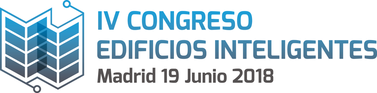 4-congreso-edificios-inteligentes-2018-logotipo_1.png