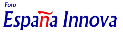 Españainnova.PNG