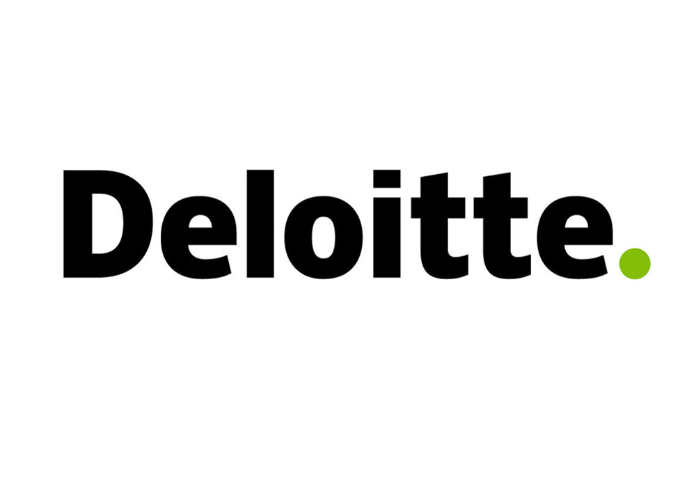 deloitte_logo.jpg