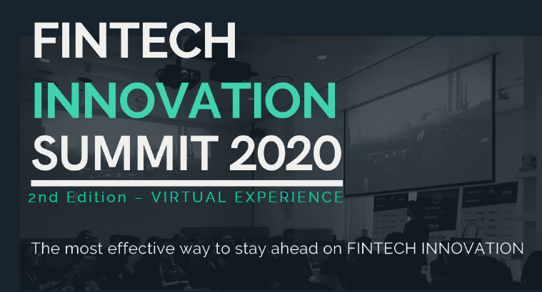fintech_imagen_general_sin_fecha_-_ok.png
