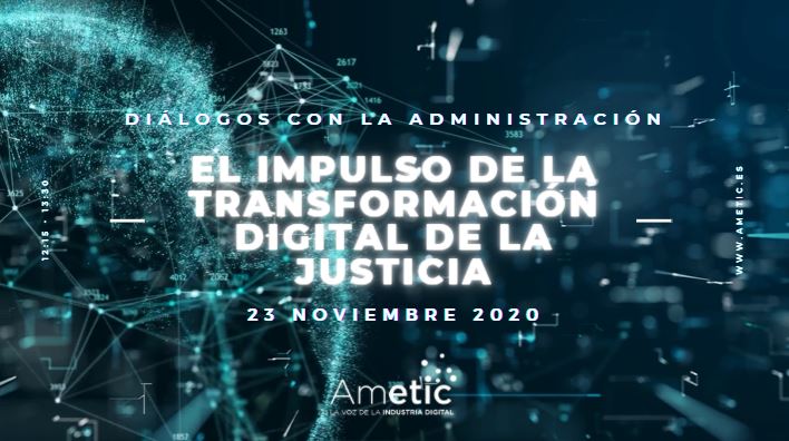 transformacion_digital_de_la_justicia_2.jpg