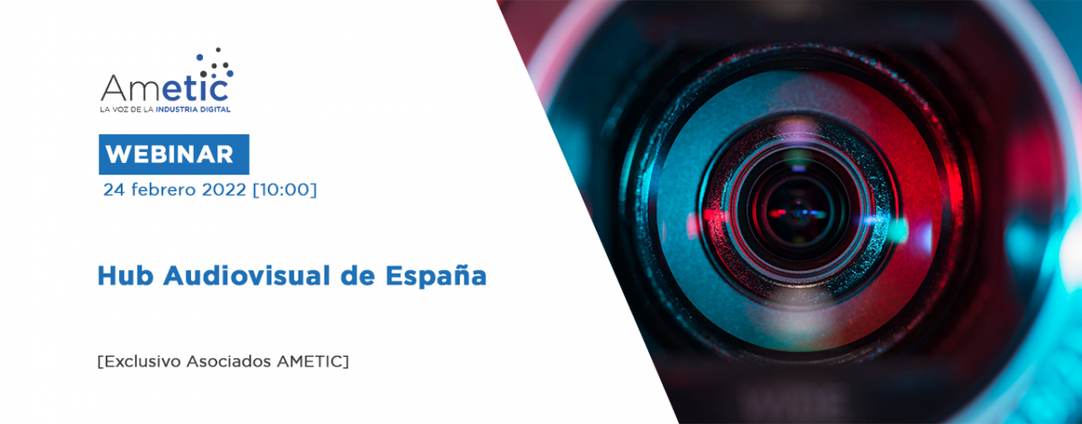 webinar_hub_audiovisual.png