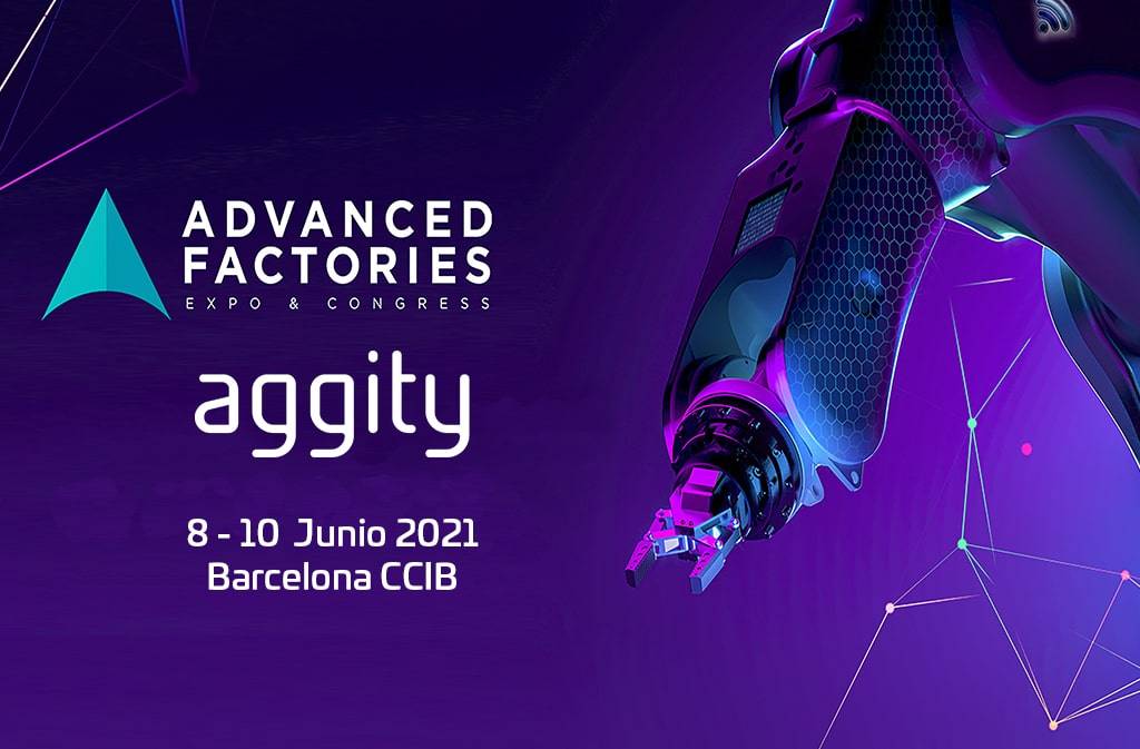 advanced-factories-2021-min.jpg