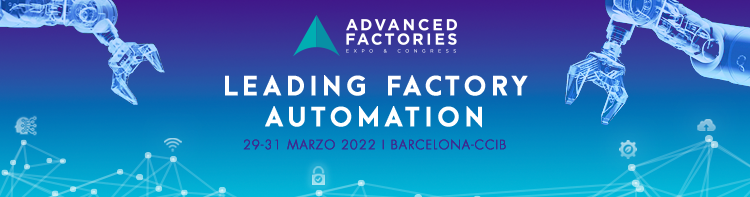 advanced_factories.png