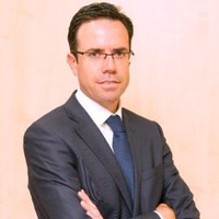alejandro_blanco.jpg