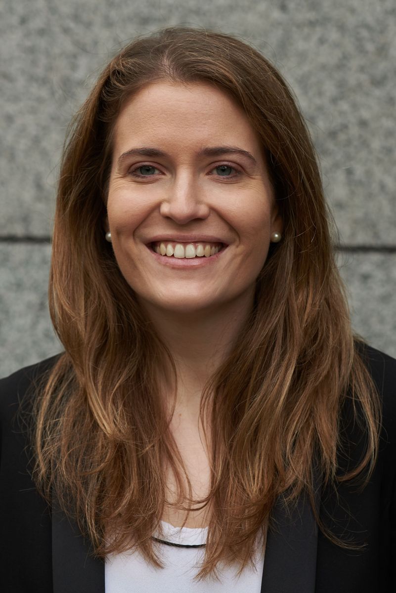 anna_armengol_-_comision_europeacolor.jpg