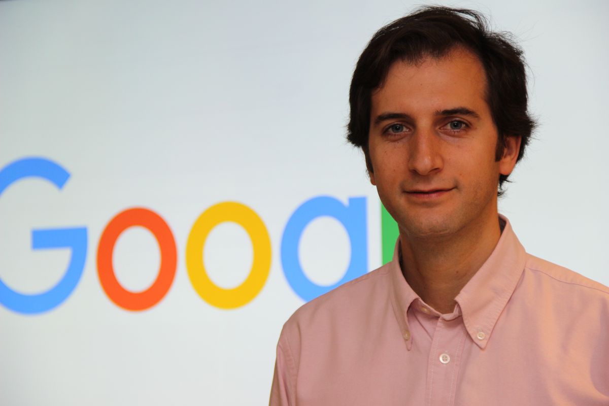 antonio_vargas-google.jpg