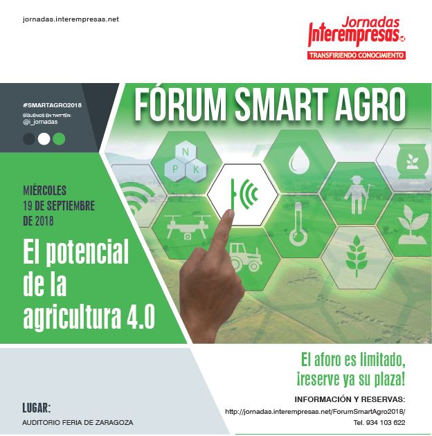 forum_smart_agro.jpg