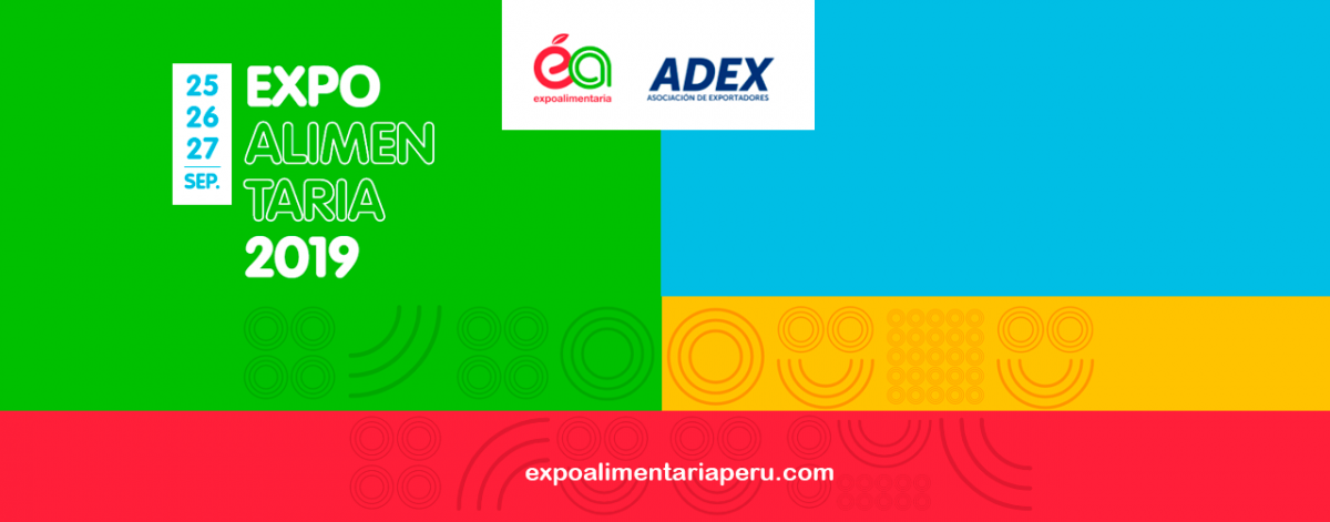 banner_-_expoalimentaria2_0.png