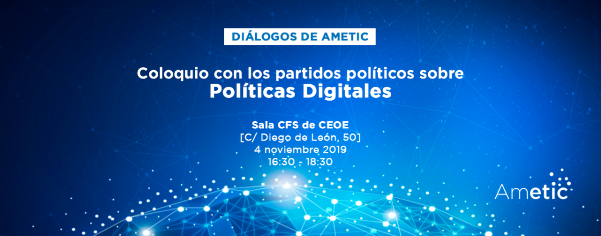 banner_dialogos_ametic.png