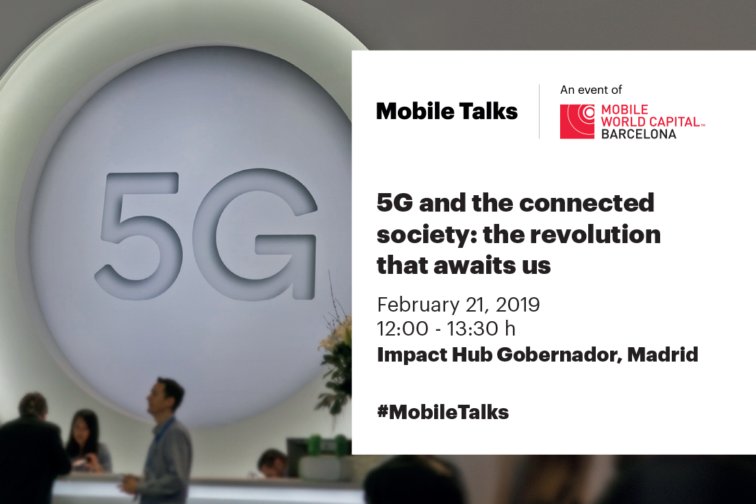 bannermobiletalks_5g_md.png