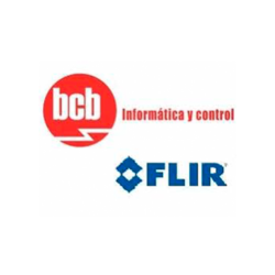 BCB Informática y Control