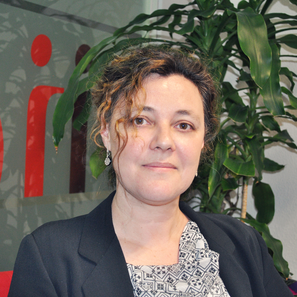 bea_lucia_martinez_iic.jpg