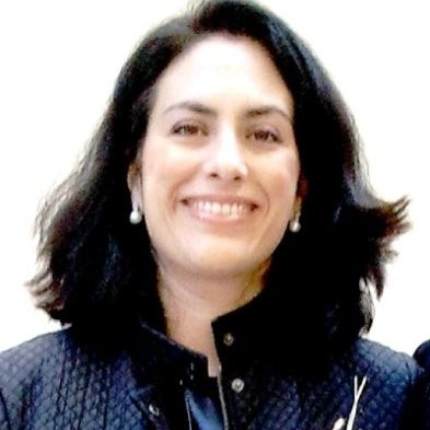 belen_hidalgo.jpg