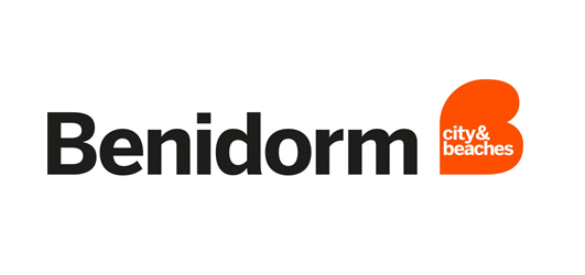 benidorm-logo.png
