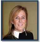 blanca_sanchez-people_first_consulting.jpg
