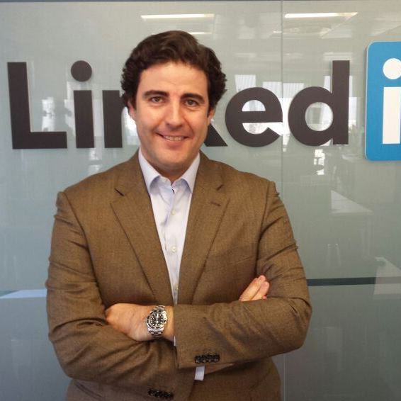 borja_vara_linkedin.jpg