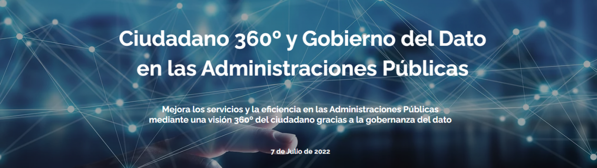 captura_de_pantalla_2022-06-27_084420.png