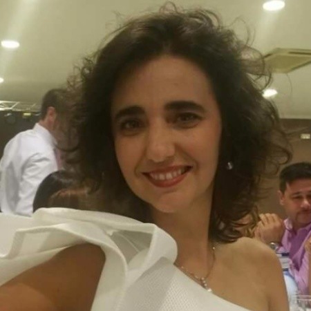 celia_romero_0.jpg