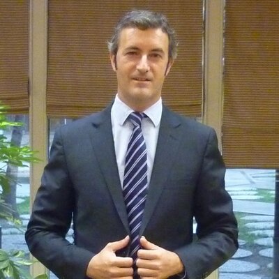 cesar_yllera.jpg