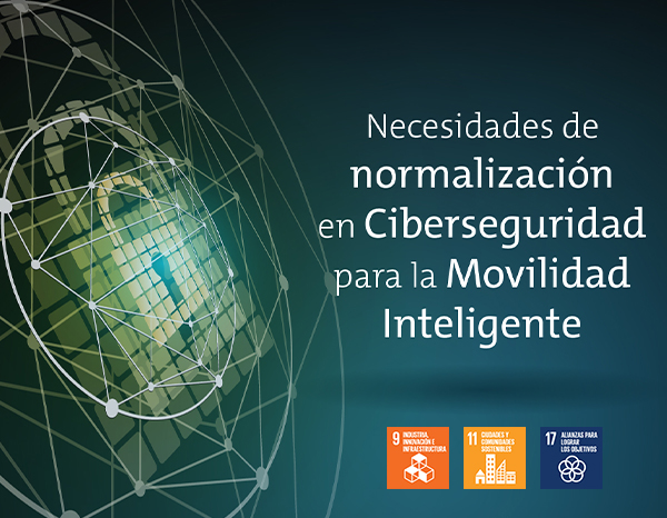 ciberseguridad_vac.jpg