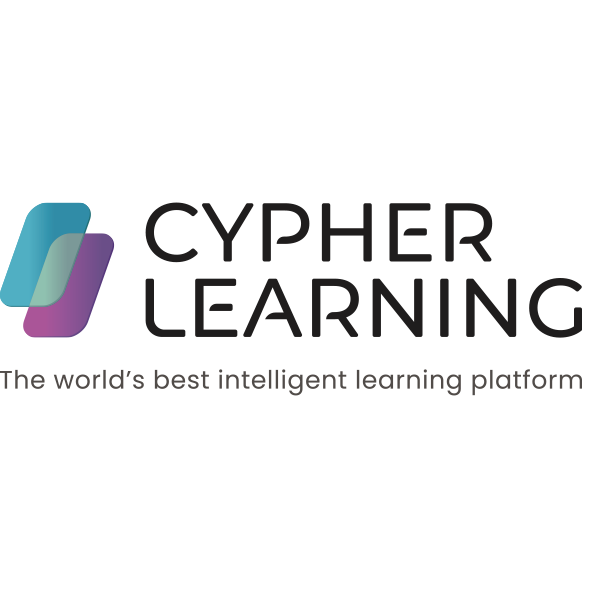 cypher learning q