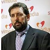 david_zanoletty.jpg