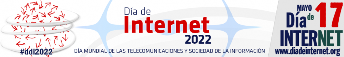 ddi2022.png