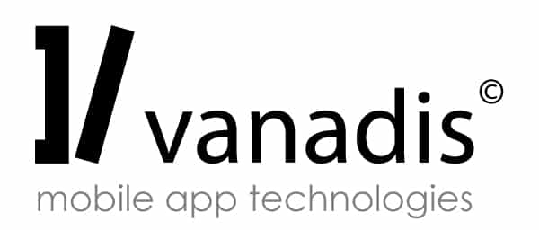 desarrollo aplicaciones moviles iphone android empresa diseno logo