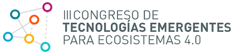 descarga.png