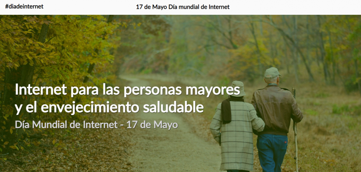 dia_mundial_de_internet.png