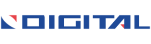 digital mantenimientos logo