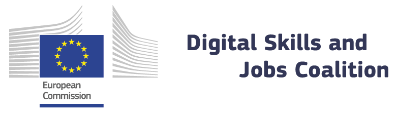digital_skills_and_jobs_coalition_logo_transparent.png