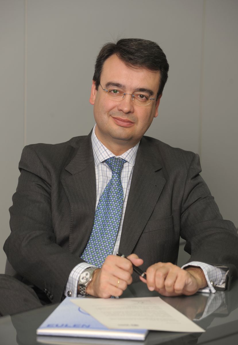 emilio_garcia_perulles_eulen.jpg