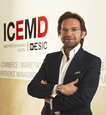 enrique-benayas.jpg