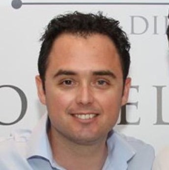 enrique_lancis.jpg