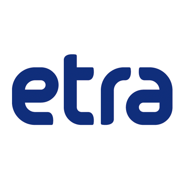 etra cuadrado